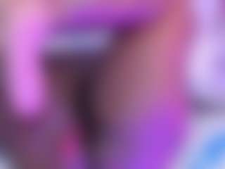 Live cam show with AbbyyJohn - Big Tits on mypornchat.com