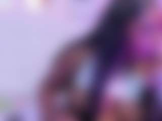 Live cam show with AbbyyJohn - Big Tits on Nude Live Now | colombia