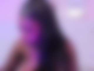 Live cam show with AbbyyJohn - Sexwebcam on studioflirtlive.com