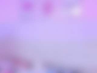 Live cam show with AbbyyJohn - Brown Eyes on Pornisteam.com