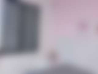 Live cam show with AbbyyJohn - Small Tits on Camsoda