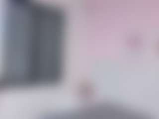 Live cam show with AbbyyJohn - Thick on fuklive.com