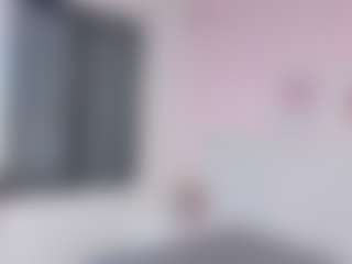 Live cam show with AbbyyJohn - Strip on fuklive.com