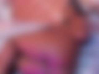 AbbyyJohn's Live Sex Cam Show