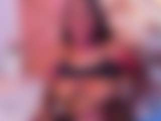 AbbyyJohn's Live Sex Cam Show