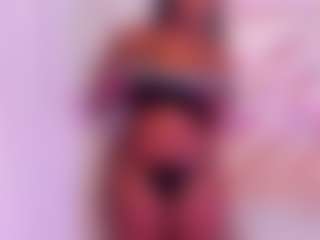 AbbyyJohn's Live Sex Cam Show