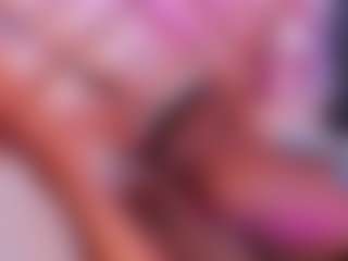 AbbyyJohn's Live Sex Cam Show