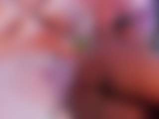 AbbyyJohn's Live Sex Cam Show