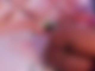 AbbyyJohn's Live Sex Cam Show