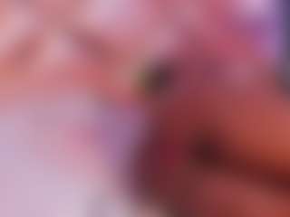 AbbyyJohn's Live Sex Cam Show