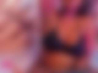 AbbyyJohn's Live Sex Cam Show