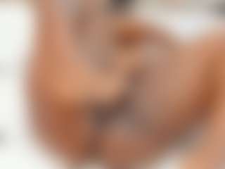 AbbyyJohn's Live Sex Cam Show