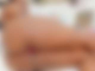 AbbyyJohn's Live Sex Cam Show