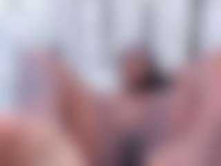 AbbyyJohn's Live Sex Cam Show