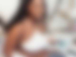 AbbyyJohn's Live Sex Cam Show
