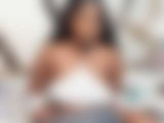 AbbyyJohn's Live Sex Cam Show