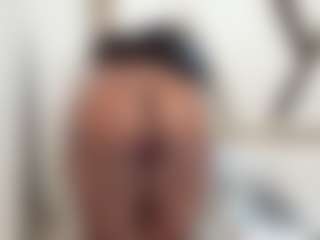 AbbyyJohn's Live Sex Cam Show