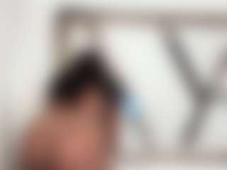 AbbyyJohn's Live Sex Cam Show