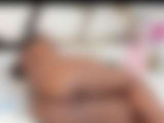 AbbyyJohn's Live Sex Cam Show