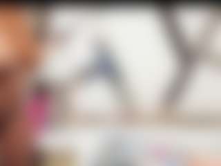 AbbyyJohn's Live Sex Cam Show