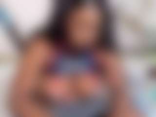 Live cam show with AbbyyJohn - Ebony on alttransgirls | colombia