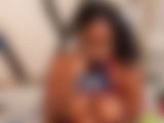 AbbyyJohn's Live Sex Cam Show