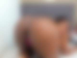 AbbyyJohn's Live Sex Cam Show