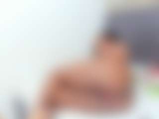 AbbyyJohn's Live Sex Cam Show