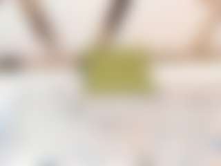 Live cam show with AbbyyJohn - Ebony on Hubzter Live | colombia