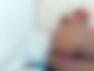AbbyyJohn's Live Sex Cam Show