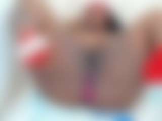 AbbyyJohn's Live Sex Cam Show
