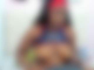 AbbyyJohn's Live Sex Cam Show