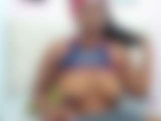 AbbyyJohn's Live Sex Cam Show