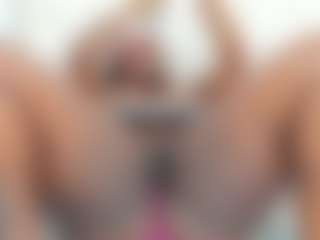 Live cam show with AbbyyJohn - Ebony Big Tits on TastyBlacksLive