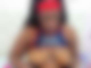 AbbyyJohn's Live Sex Cam Show