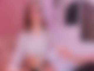 AlannaBlair's Live Sex Cam Show