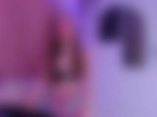 Live cam show with AlannaBlair - Blowjob on iamadamtest123.com