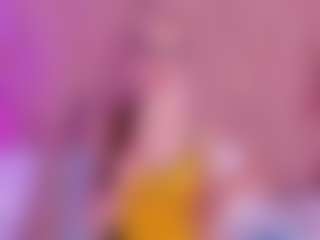 Live cam show with AlannaBlair - Domination on Fapmatic.com