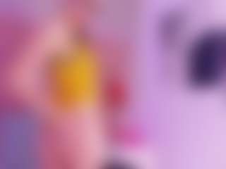 AlannaBlair's Live Sex Cam Show