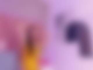 Live cam show with AlannaBlair - Cum In Pussy on AdultVida.com