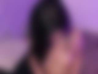 Aleja-storm's Live Sex Cam Show