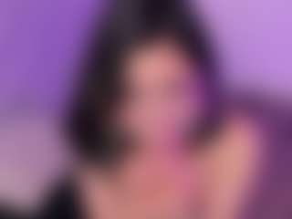 Aleja-storm's Live Sex Cam Show