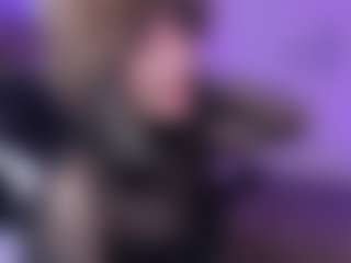 Aleja-storm's Live Sex Cam Show