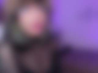 Live cam show with Aleja-storm - Butt Plug on slutload