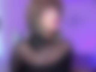 Aleja-storm's Live Sex Cam Show