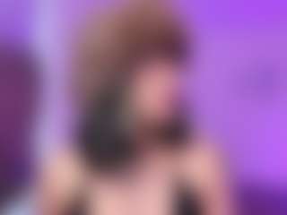 Live cam show with Aleja-storm - New Shaved Pussy on nudelive.tv