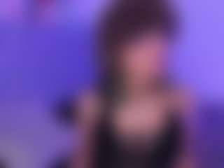 Aleja-storm's Live Sex Cam Show