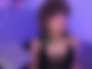 Aleja-storm's Live Sex Cam Show