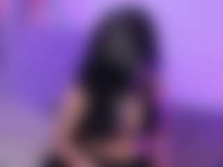 Aleja-storm's Live Sex Cam Show