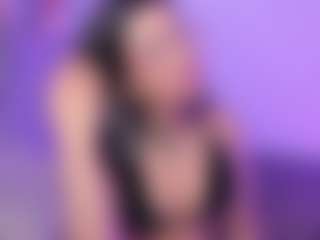 Aleja-storm's Live Sex Cam Show